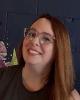 Rebekah is single in Rowlett, TX USA