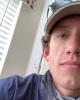 Levi is single in Sheridan, WY USA