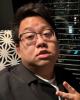 Longjia is single in Winnipeg, MB CAN