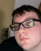 Aidan is single in Stewartstown, PA USA