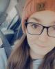 Morgan is single in Crossville, TN USA