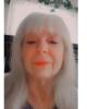 Kathlyn is single in Hermitage, MO USA