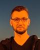 Anton is single in Brooklyn, NY USA