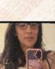 Vanessa is single in Salt Lake City, UT USA