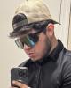 Kenneth is single in Far Rockaway, NY USA
