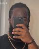 Reggie is single in Houston, TX USA