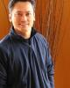 LeoIIIarch is single in North Wales, PA USA