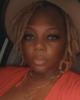 WenNesha is single in Hollandale, MS USA