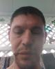 Timothy Bartley is single in Bardstown, KY USA