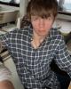 Nathan is single in Algonquin, IL USA