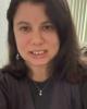 Hila is single in Thornhill, ON CAN