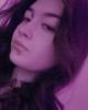 Bree is single in Port Huron, MI USA