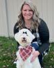 Sidney is single in Eldridge, IA USA