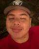 Mike is single in Visalia, CA USA