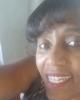 Hopeful is single in Montgomeryville, PA USA