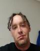 Cam is single in Lebanon, VA USA