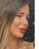 Shadi is single in Concord, CA USA