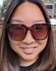 Kat is single in Cary, NC USA