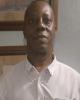 John is single in Natchitoches, LA USA