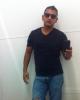 Inder is single in Fowler, CA USA