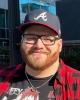 Nicholas is single in Clarksville, TN USA