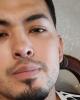 Gustavo is single in Horatio, AR USA