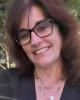 Kelly is single in Granada Hills, CA USA