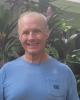 David is single in Saint Petersburg, FL USA