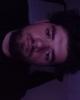 Brayden is single in Toccoa, GA USA