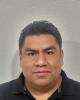 Mauricio is single in Rialto, CA USA