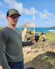 Shawn is single in Saint Albans, VT USA