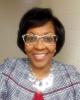 Linda is single in Raleigh, NC USA