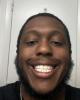 Sam is single in Blacksburg, VA USA