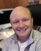Xsnrg is single in Arkadelphia, AR USA