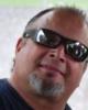Zadok is single in Reading, PA USA