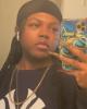Sollipop is single in Harrisburg, NC USA