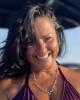 Jamie is single in Williston, VT USA