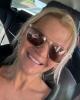 Katie is single in Cana, VA USA