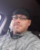 Tycent is single in Lima, OH USA