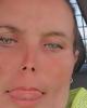 Danielle is single in Charleston, WV USA