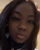 Mercades is single in Stockbridge, GA USA