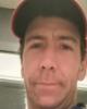 Alex is single in Saint-Stanislas-de-Kostka, QC CAN