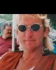 Derek is single in Medford, NY USA