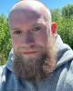 Tanner is single in Bountiful, UT USA