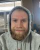 Tanner is single in Bountiful, UT USA