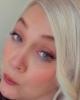 Crammes is single in Sterling, VA USA