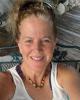 Donna is single in Marathon, FL USA