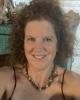 Donna is single in Marathon, FL USA