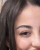 Mary is single in Los Angeles, CA USA