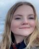 Helenaaa is single in Honolulu, HI USA